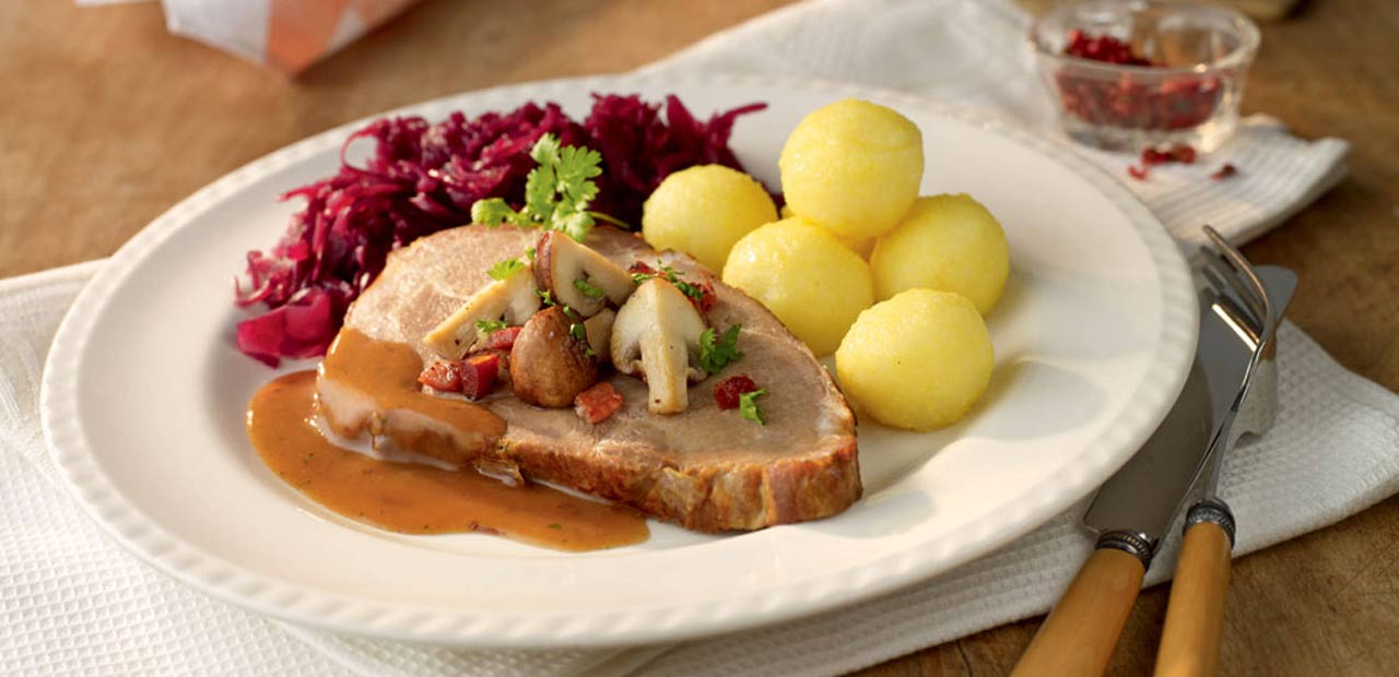 So Geht Pro Men Mahlzeitendienst In Geesthacht Essen Auf R dern so-geht-pro-men-mahlzeitendienst-in-geesthacht-essen-auf-r-dern